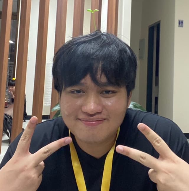 จ๊อบ