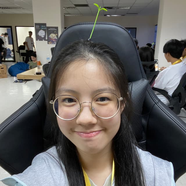 แพร