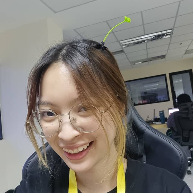 นีร